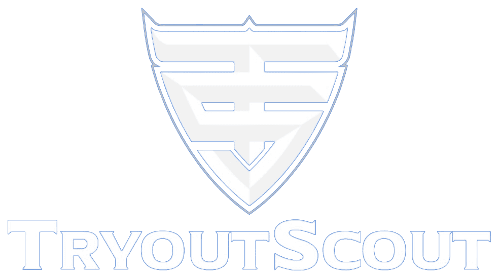 TryoutScout