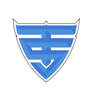 TryoutScout